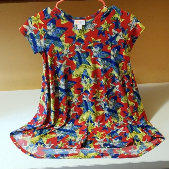 LuLaRoe Other - Lularoe dresd LuLaRoe Other - Lularoe dresd